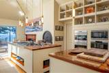  Spindrift Road - Photo 49