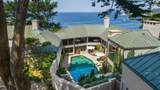  Spindrift Road - Photo 5