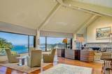  Spindrift Road - Photo 52