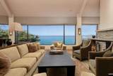  Spindrift Road - Photo 54