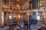  Spindrift Road - Photo 56