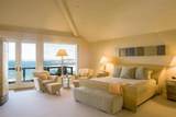  Spindrift Road - Photo 57