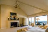 Spindrift Road - Photo 58