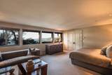  Spindrift Road - Photo 59