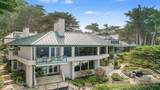  Spindrift Road - Photo 6