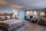  Spindrift Road - Photo 60