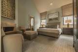  Spindrift Road - Photo 61
