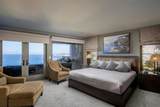  Spindrift Road - Photo 64