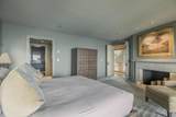  Spindrift Road - Photo 65