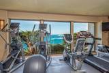  Spindrift Road - Photo 68