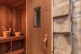  Spindrift Road - Photo 69