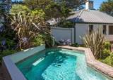  Spindrift Road - Photo 71