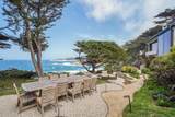  Spindrift Road - Photo 73