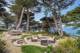  Spindrift Road - Photo 76