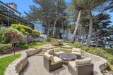  Spindrift Road - Photo 77