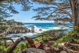  Spindrift Road - Photo 8