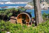  Spindrift Road - Photo 80