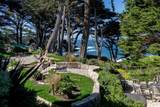  Spindrift Road - Photo 81