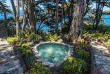  Spindrift Road - Photo 82