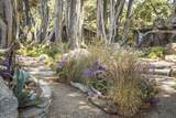  Spindrift Road - Photo 83