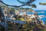  Spindrift Road - Photo 84