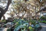  Spindrift Road - Photo 85