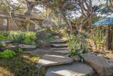  Spindrift Road - Photo 86