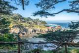  Spindrift Road - Photo 87