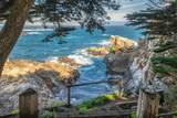 Spindrift Road - Photo 89