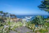  Spindrift Road - Photo 90