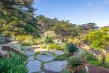 Spindrift Road - Photo 91