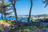  Spindrift Road - Photo 92