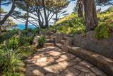  Spindrift Road - Photo 93