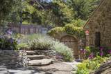  Spindrift Road - Photo 94