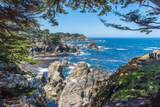  Spindrift Road - Photo 97