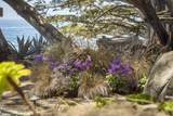  Spindrift Road - Photo 98