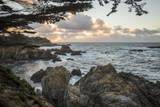  Spindrift Road - Photo 99