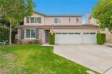 3 Birchwood - Photo 1