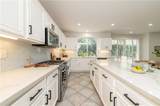 3 Birchwood - Photo 10