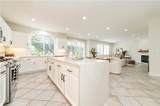 3 Birchwood - Photo 11