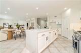 3 Birchwood - Photo 12