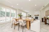 3 Birchwood - Photo 13
