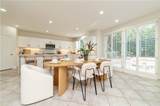 3 Birchwood - Photo 14