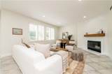 3 Birchwood - Photo 15
