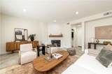 3 Birchwood - Photo 16