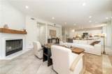 3 Birchwood - Photo 17