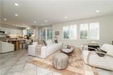 3 Birchwood - Photo 18