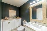 3 Birchwood - Photo 19