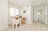 3 Birchwood - Photo 20