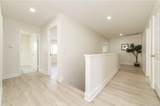 3 Birchwood - Photo 21